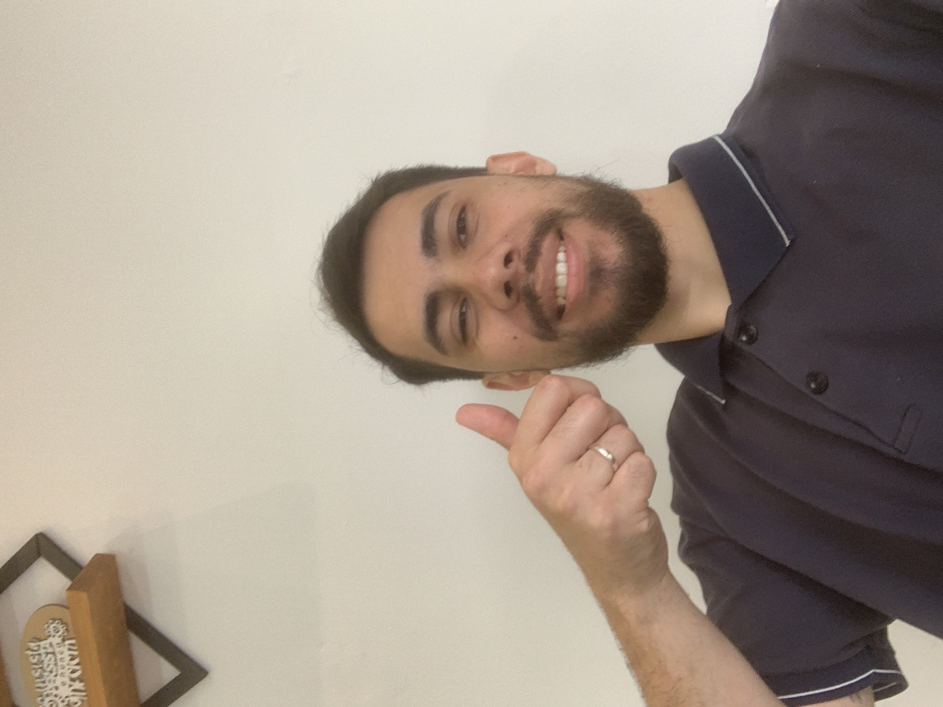 Bruno Malheiros